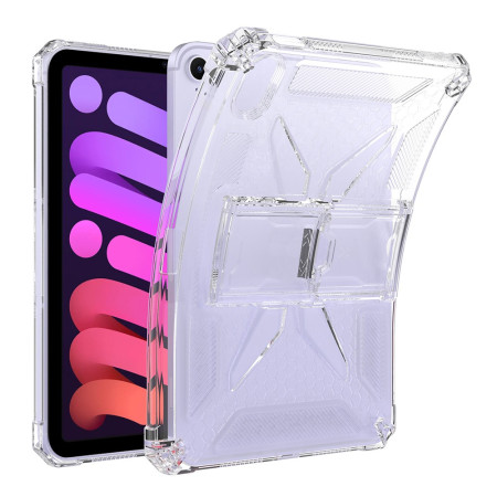 Transparentes iPad Air 11 /...