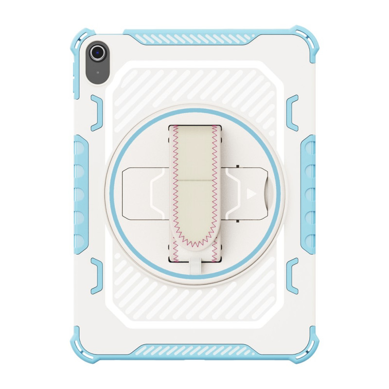 iPad Air 11 (2026) (2025) (2024) Multi-Funktions-Cover