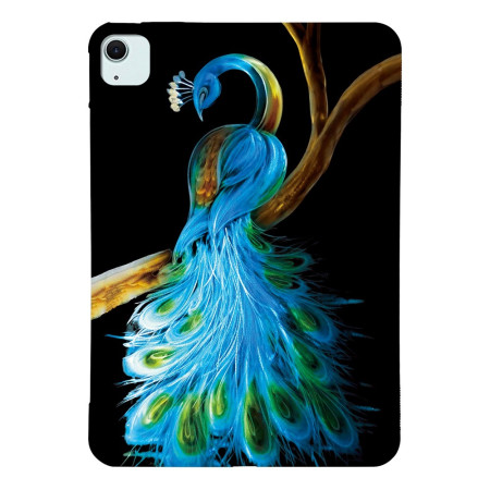 iPad Cover Air 11 / Air Pfau