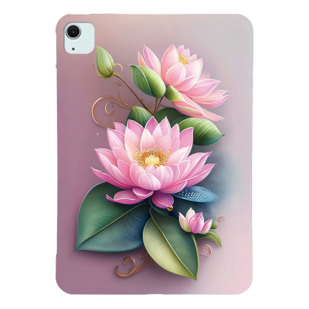 iPad Cover Air 11 / Air Lotus