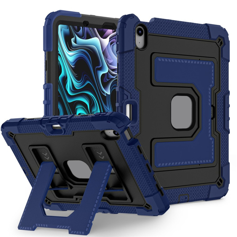 iPad Air 11 / Air Super Robust Cover