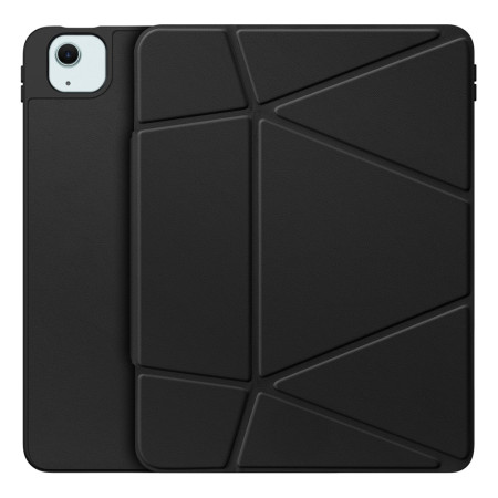 Smart Case iPad Air 11 /...