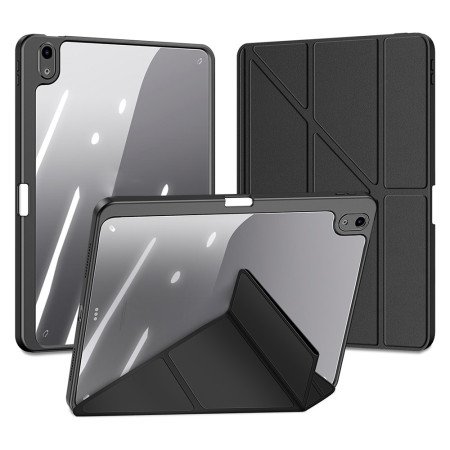 Smart Case Pad Air 11 / Air...