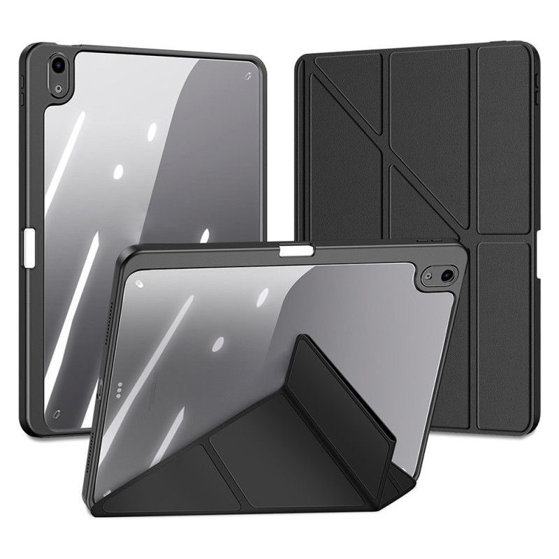 Smart Case Pad Air 11 / Air Klassisch Origami