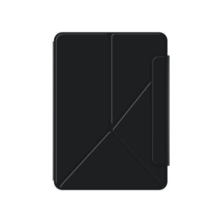 iPad Air 11 / Air Magnetic...