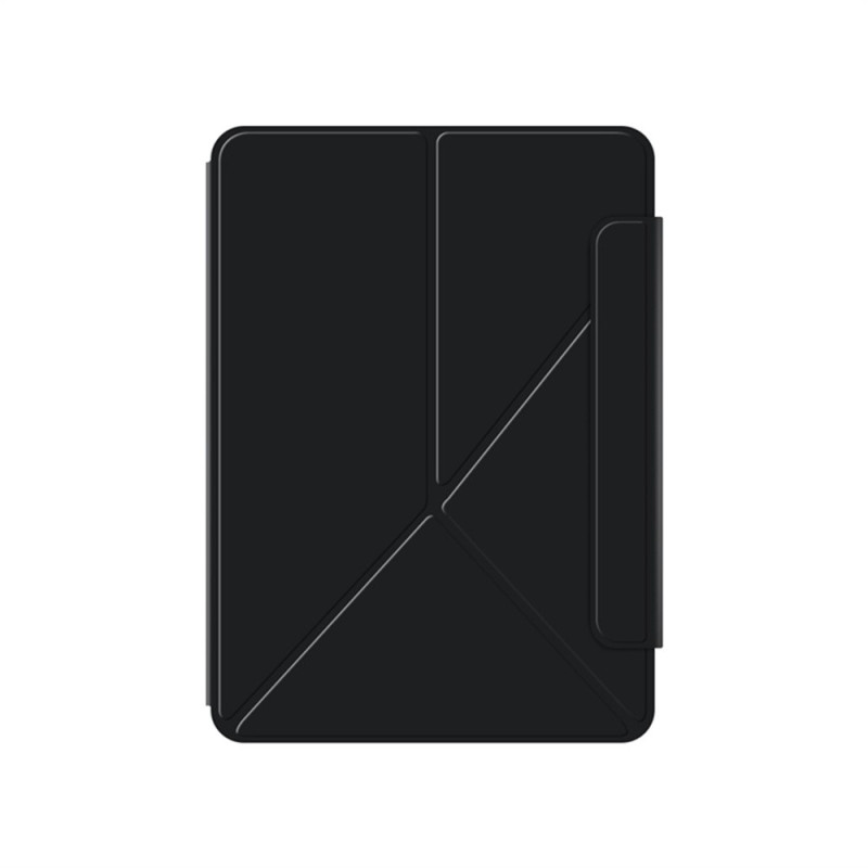 iPad Air 11 / Air Magnetic Cover Origami