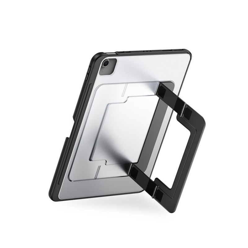 iPad Air 11 / Air Axis Series Cover DUX DUCIS