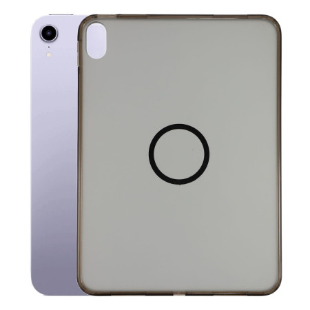 iPad Air 11 / Air Magnetic...