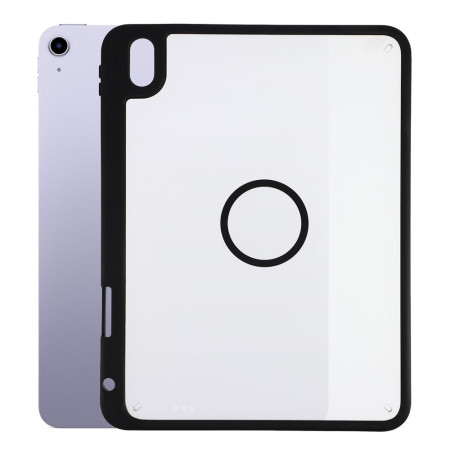 iPad Cover Air 11 / Air...