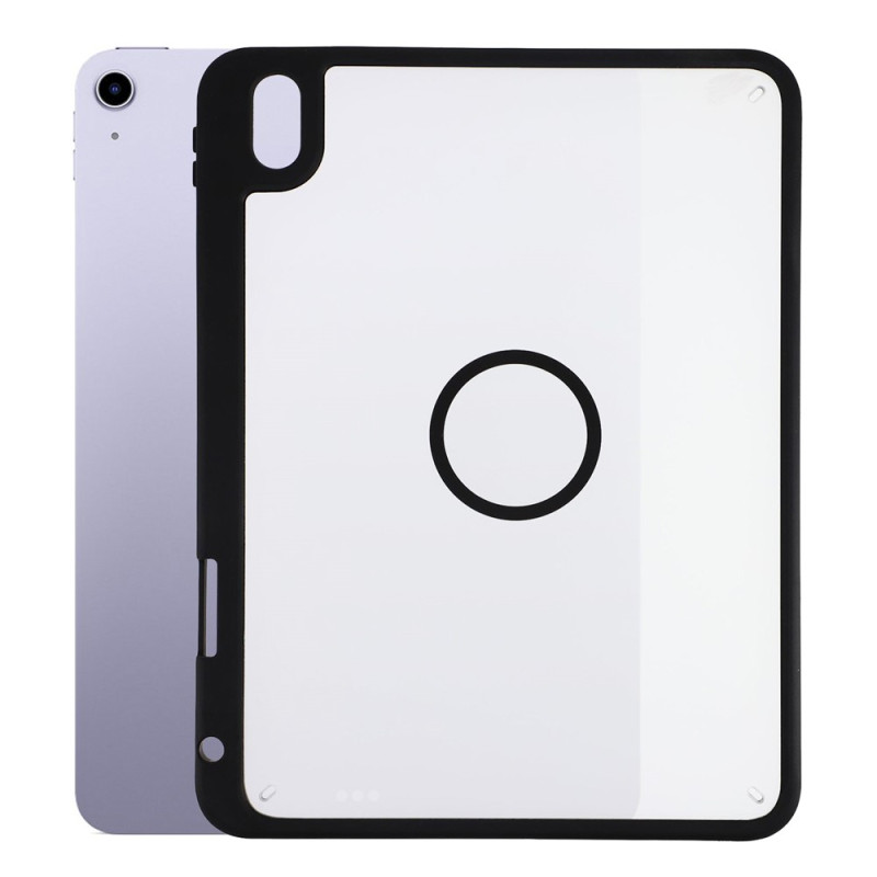 iPad Cover Air 11 / Air Magnetisch