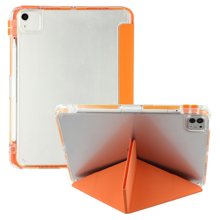 Smart Case iPad Air 11 /...