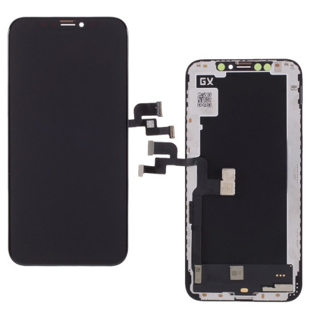 OLED-Bildschirm Grade C...