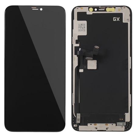 OLED-Bildschirm Grade C...