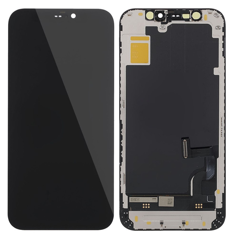 OLED-Display Grade C SL Hard OLED für iPhone 12 mini