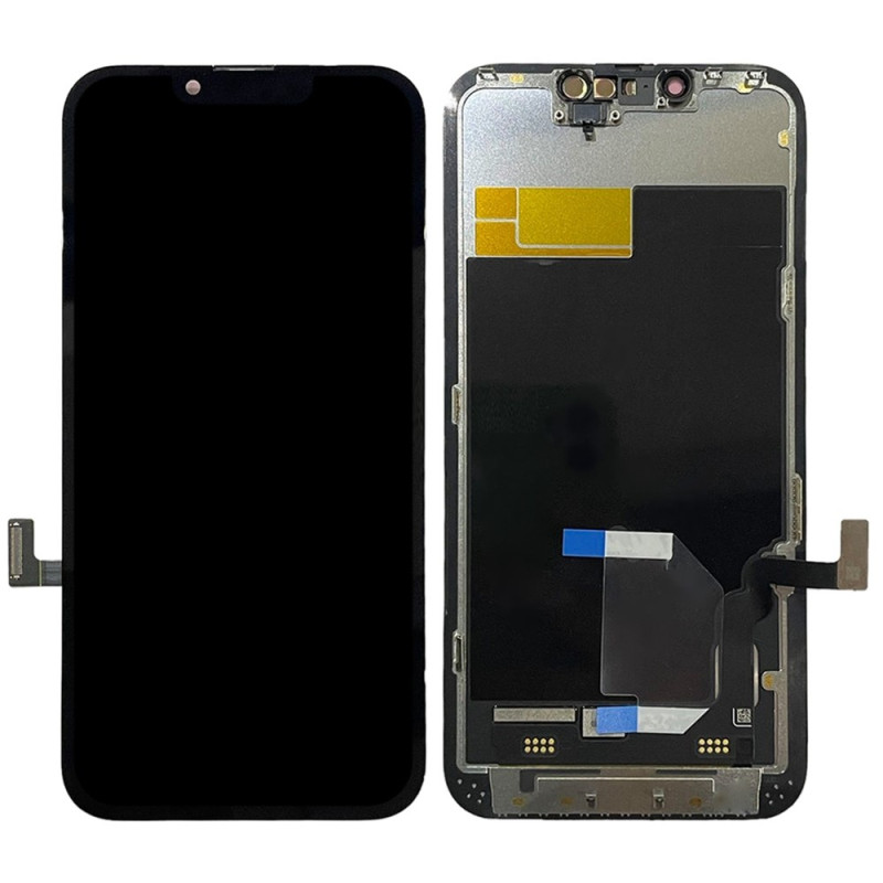 OLED-Bildschirm Grade C SL OLED für iPhone 13