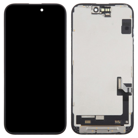 OLED-Bildschirm Grade C SL...
