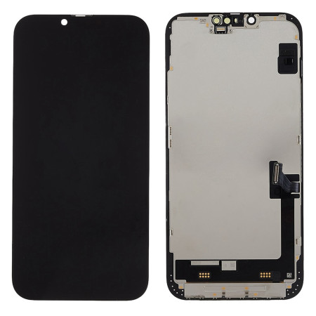 OLED-Bildschirm Grade C SL...