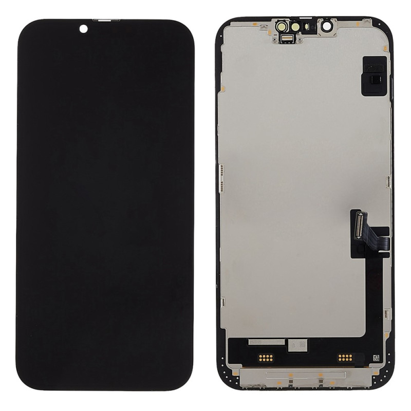 OLED-Bildschirm Grade C SL OLED für iPhone 14 Plus