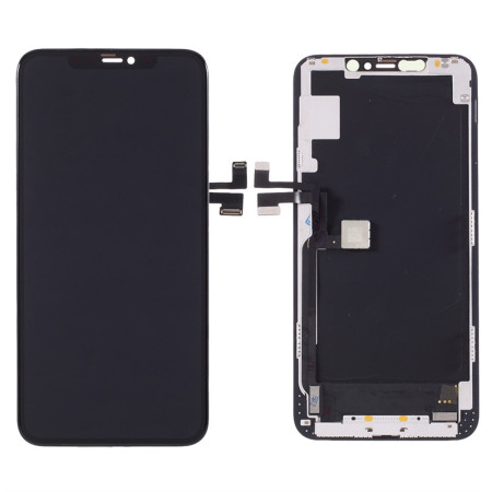 OLED-Bildschirm Grade C SL...