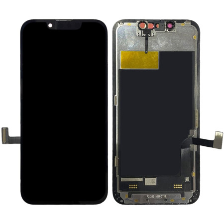 OLED-Bildschirm Grade C SL...