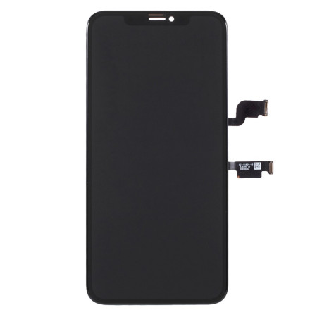 OLED-Bildschirm Grade C SL...