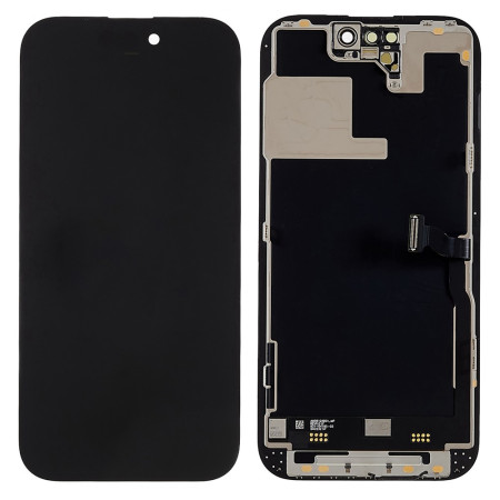 OLED-Bildschirm Grade C GX...