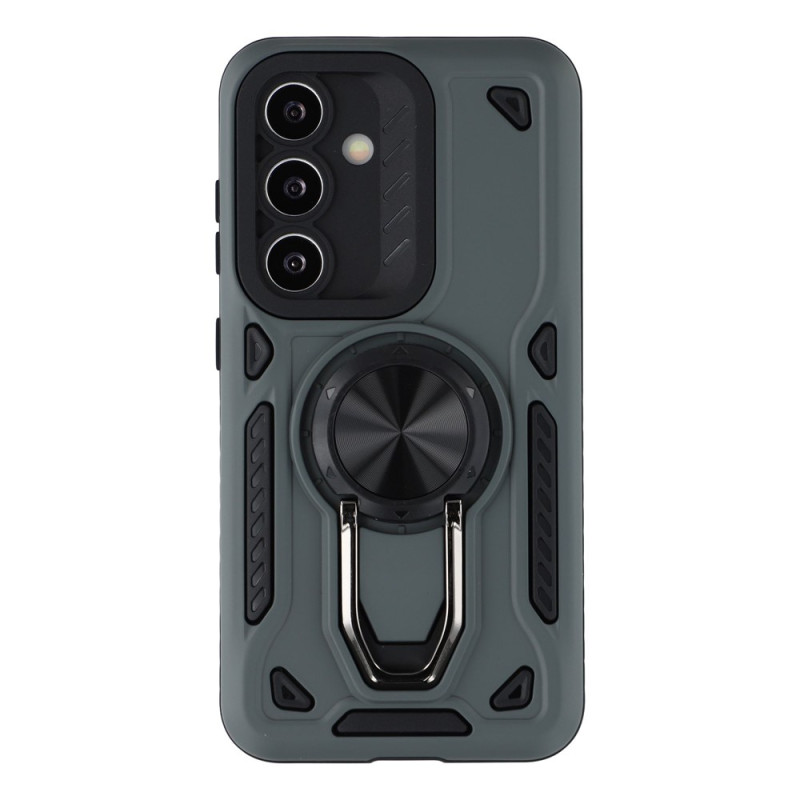 Samsung Galaxy A26 5G Ring-Halterung Cover
