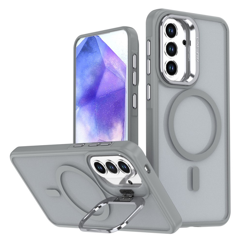 Samsung Galaxy A17 4G / 5G / A26 5G / A16 4G / 5G Hülle