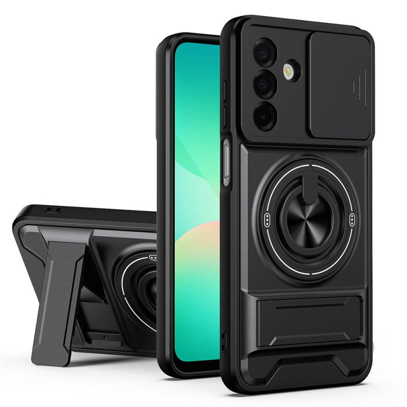 Samsung Galaxy A26 5G Robuste Hülle