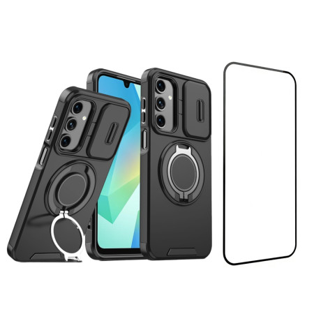 Samsung Galaxy A26 5G Hülle...