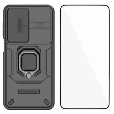 Samsung Galaxy A26 5G Ring...