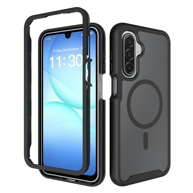Samsung Galaxy A17 4G / 5G Magnetische 2-in-1 Hülle