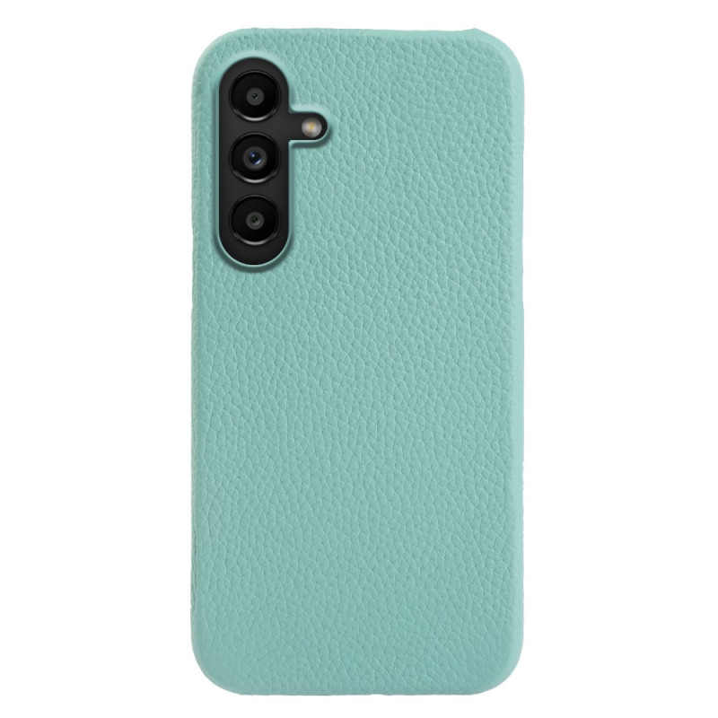 Samsung Galaxy A26 5G Lederhülle Litchi