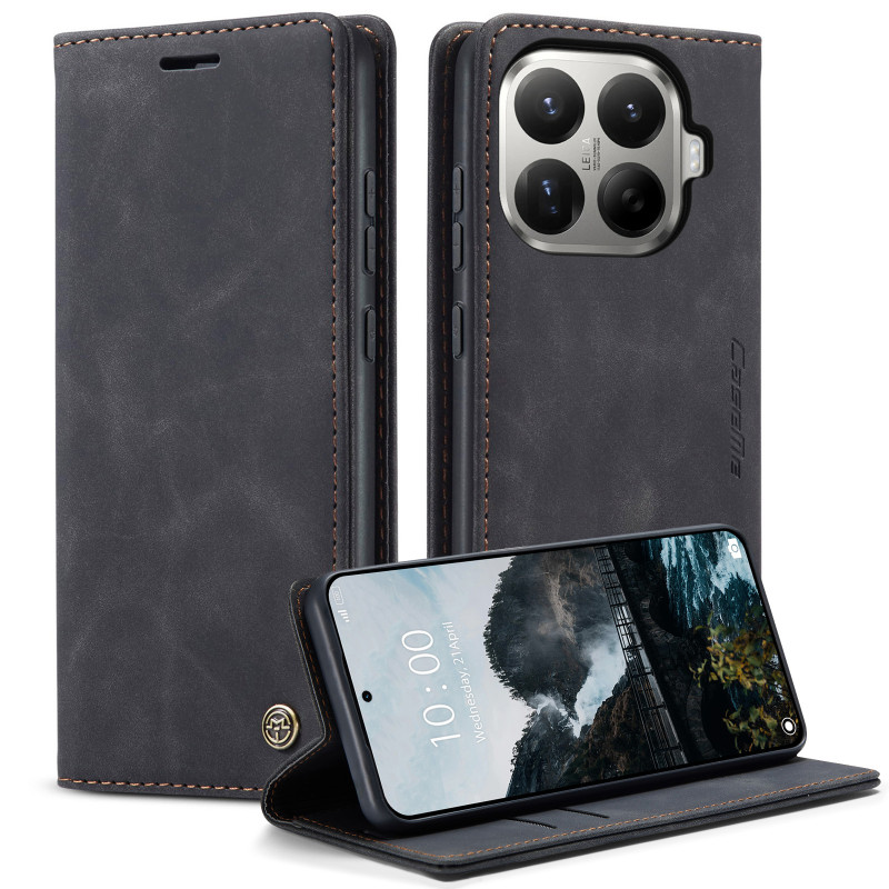 Flip Cover Xiaomi 17T CASEME