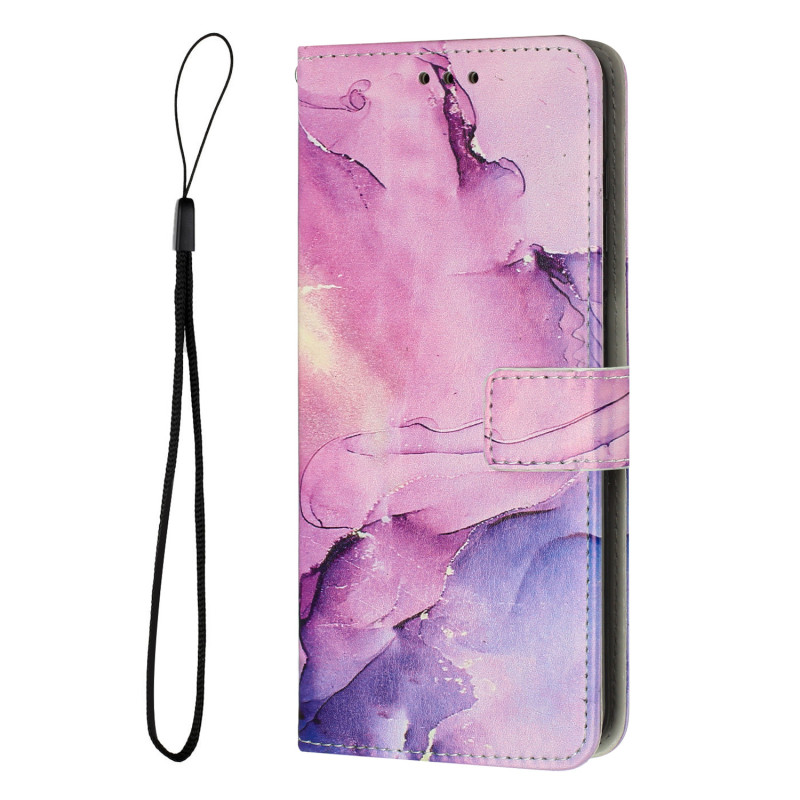 Hülle Xiaomi 17T Pro Marmor