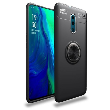 Oppo Reno Drehbarer Ring Cover