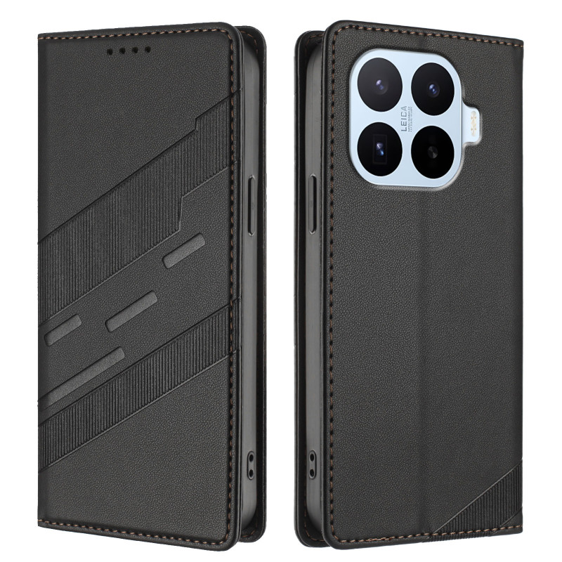 Hülle Xiaomi 17T Inspiration Punk