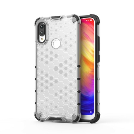 Xiaomi Redmi Note 7 Style Wabenschale