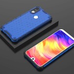 Xiaomi Redmi Note 7 Style Wabenschale
