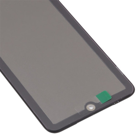 Écran LCD TFT Xiaomi Redmi...