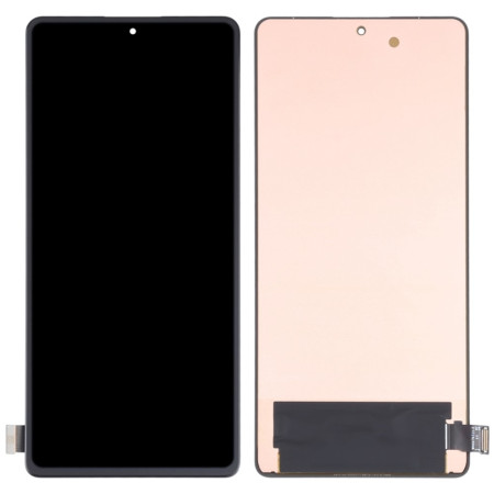 Écran AMOLED OEM Grade S...