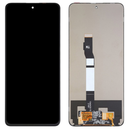 Écran LCD OEM Grade S pour...