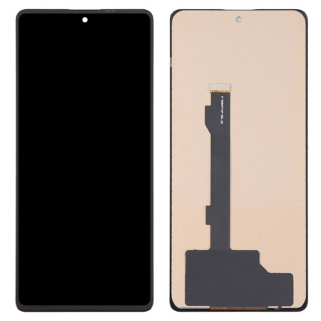 Écran LCD TFT Grade C pour...