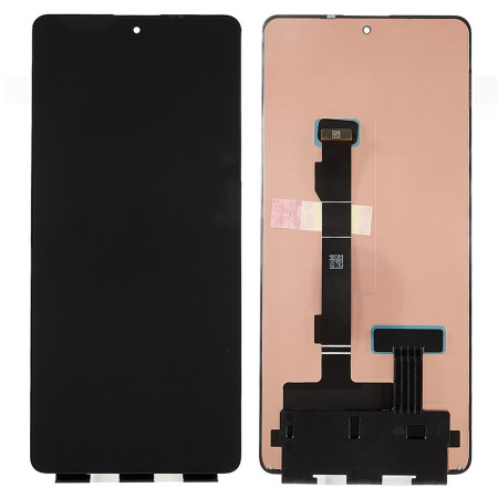Écran AMOLED OEM Grade S...