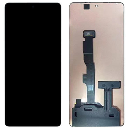 Écran AMOLED OEM Grade S...