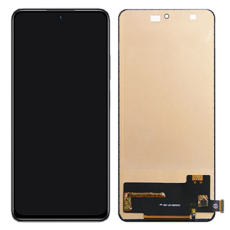 Écran LCD TFT Grade C pour...