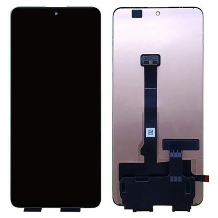 Écran AMOLED OEM Grade S...