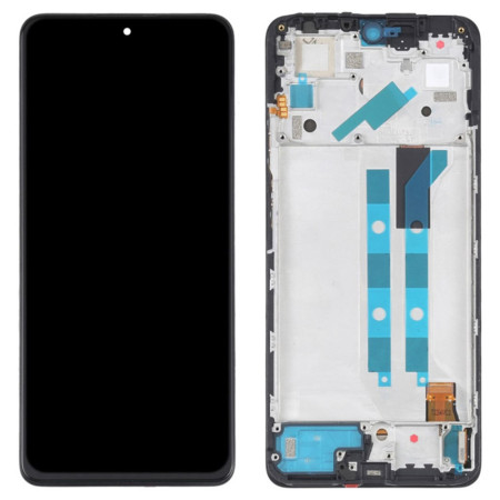 Écran LCD TFT Grade C avec...