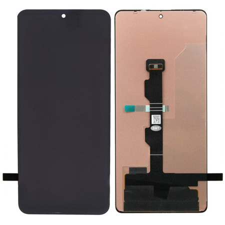 Écran AMOLED OEM Grade S...
