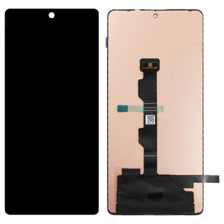 Écran LCD TFT Grade C pour...